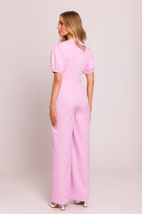 Suit model 209245